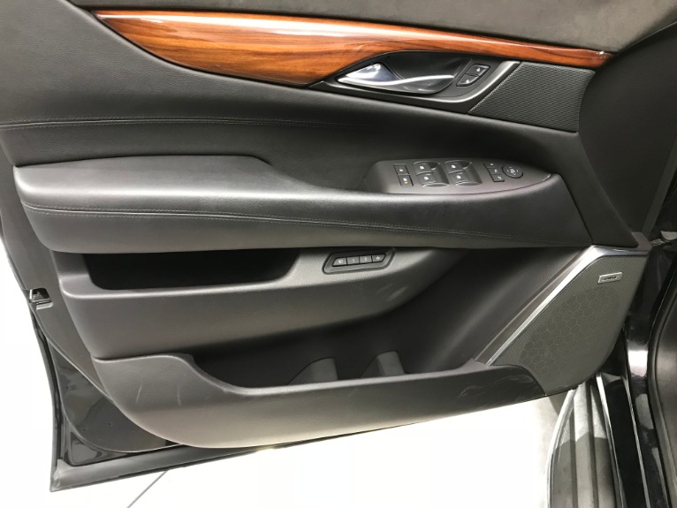 Used-2015-Cadillac-Escalade-ESV