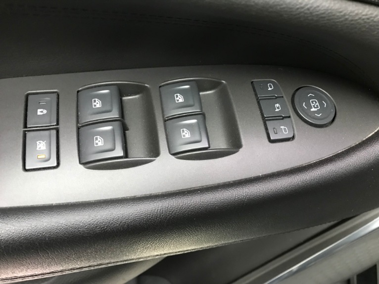 Used-2015-Cadillac-Escalade-ESV