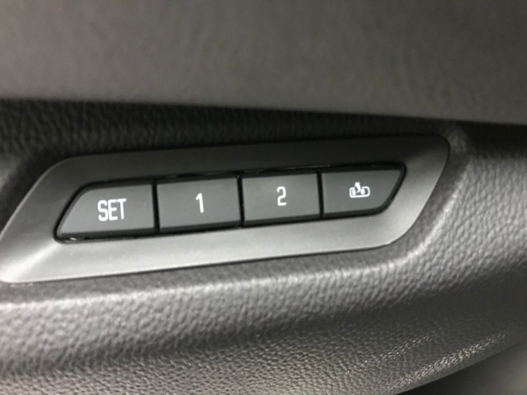 Used-2015-Cadillac-Escalade-ESV