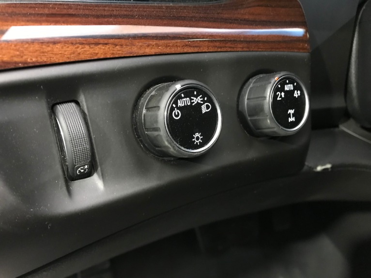 Used-2015-Cadillac-Escalade-ESV