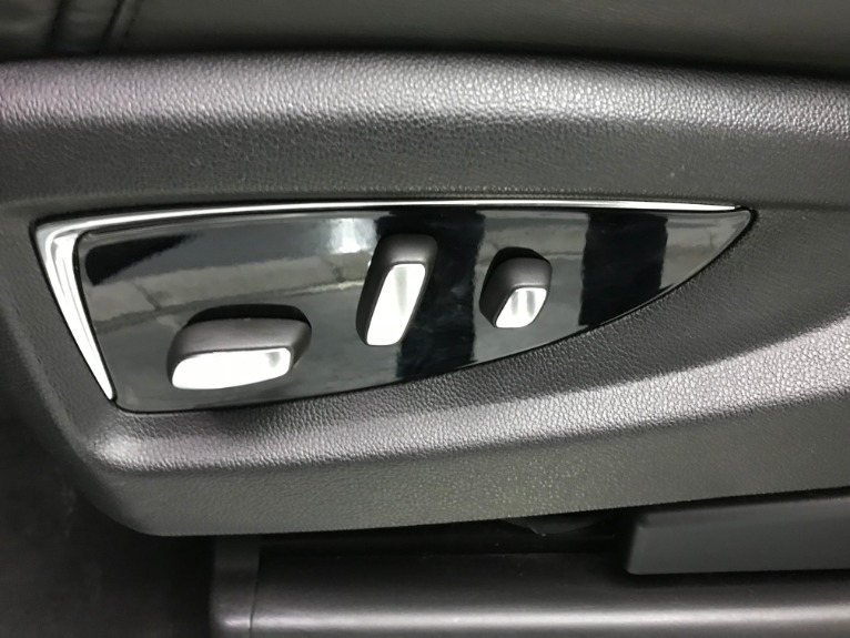 Used-2015-Cadillac-Escalade-ESV
