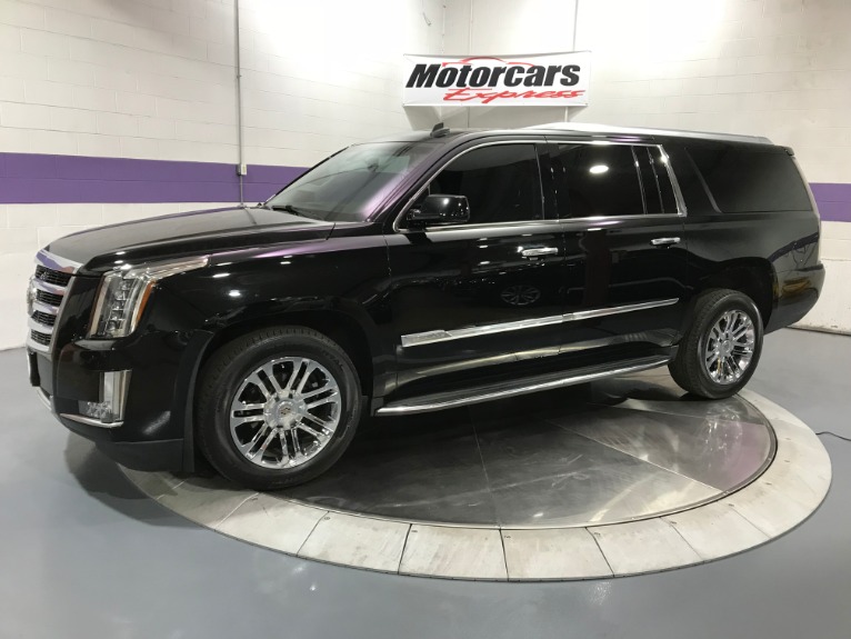 Used-2015-Cadillac-Escalade-ESV