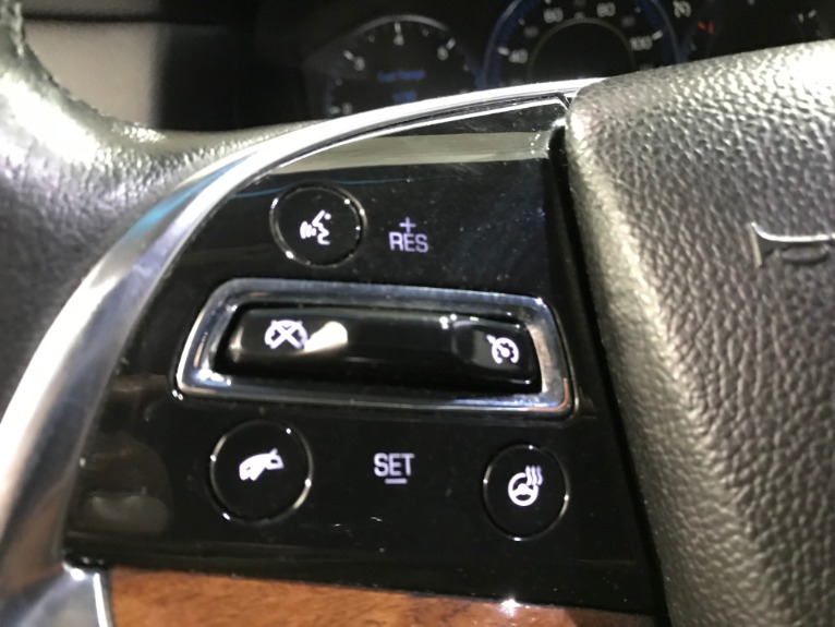 Used-2015-Cadillac-Escalade-ESV