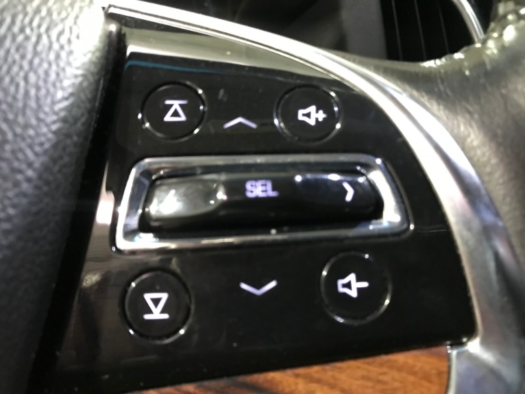 Used-2015-Cadillac-Escalade-ESV