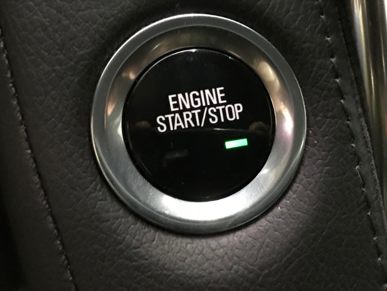 Used-2015-Cadillac-Escalade-ESV
