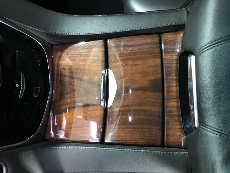 Used-2015-Cadillac-Escalade-ESV
