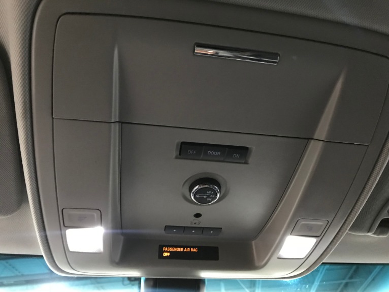 Used-2015-Cadillac-Escalade-ESV