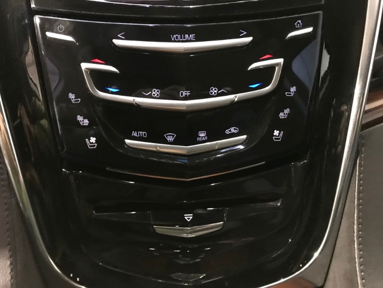 Used-2015-Cadillac-Escalade-ESV