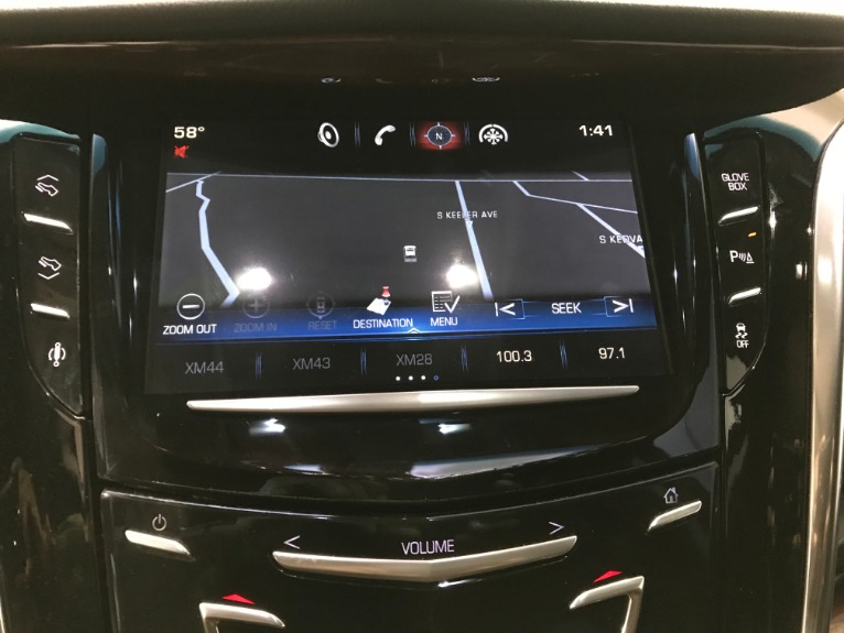 Used-2015-Cadillac-Escalade-ESV