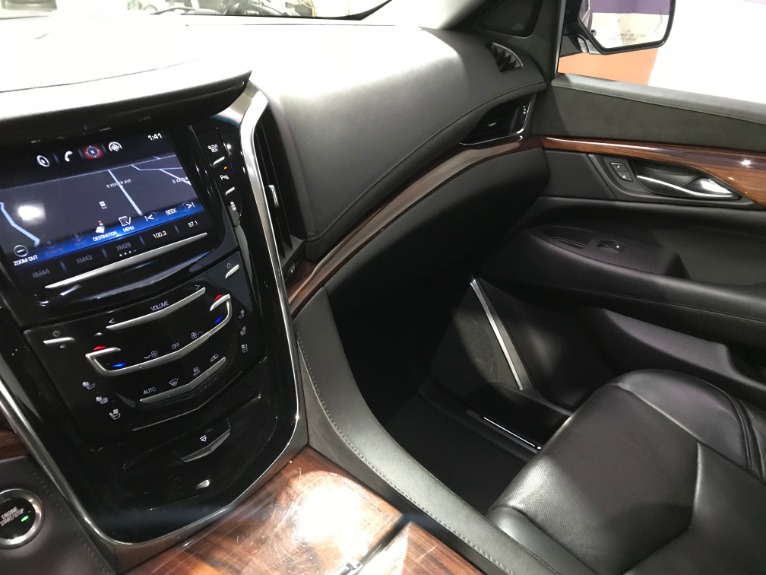 Used-2015-Cadillac-Escalade-ESV