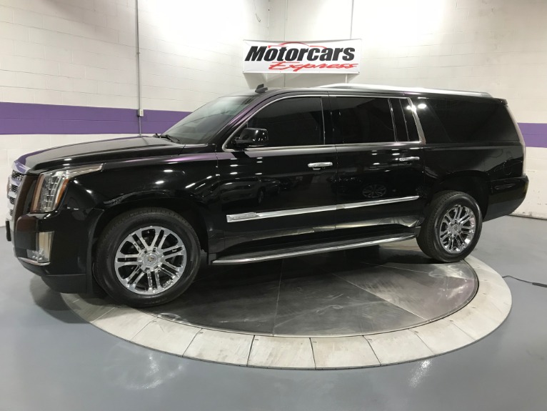 Used-2015-Cadillac-Escalade-ESV
