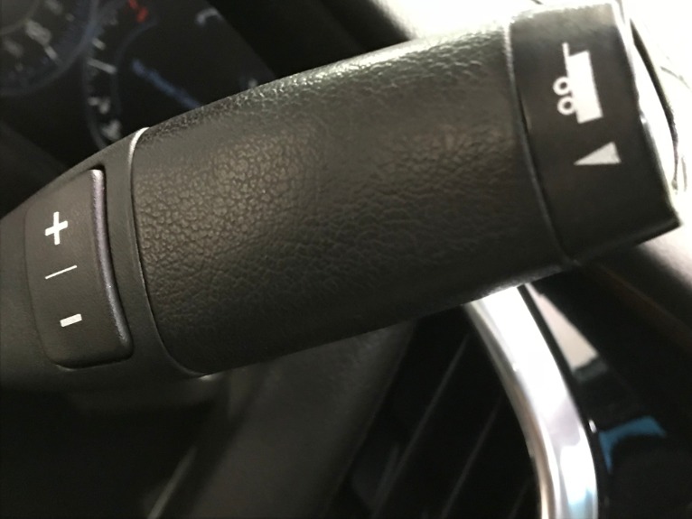 Used-2015-Cadillac-Escalade-ESV