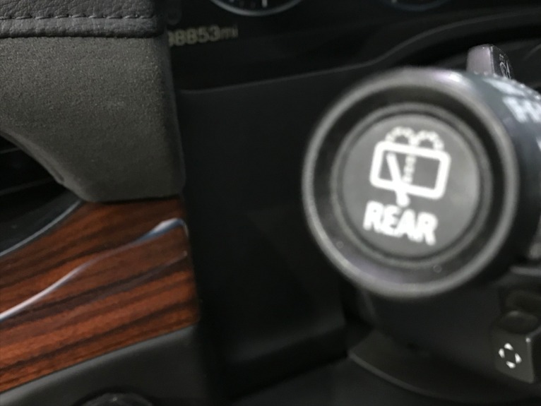 Used-2015-Cadillac-Escalade-ESV