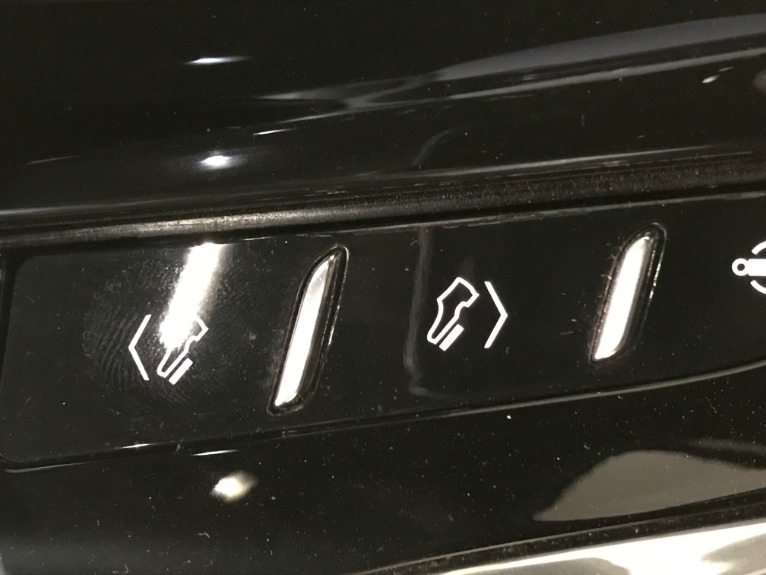 Used-2015-Cadillac-Escalade-ESV