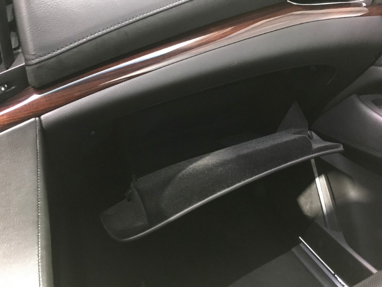 Used-2015-Cadillac-Escalade-ESV