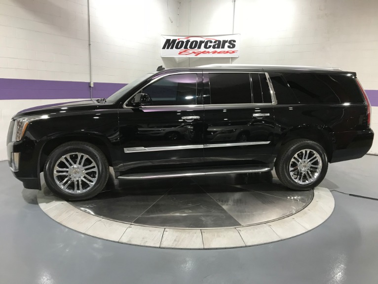 Used-2015-Cadillac-Escalade-ESV