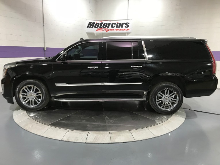 Used-2015-Cadillac-Escalade-ESV