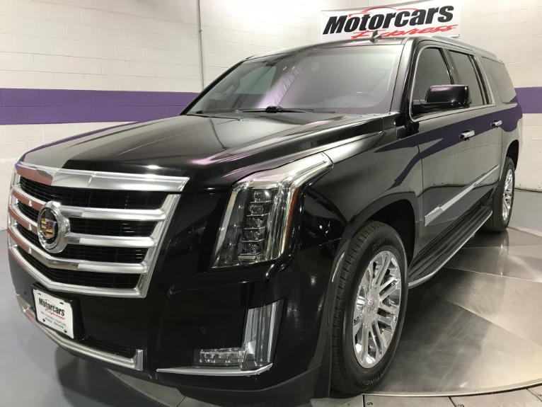 Used-2015-Cadillac-Escalade-ESV