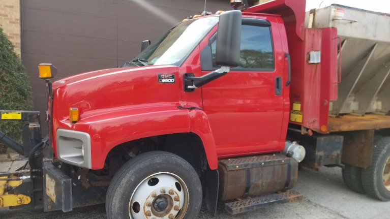 Used-2004-GMC-C6500-TRUCK-C6C042