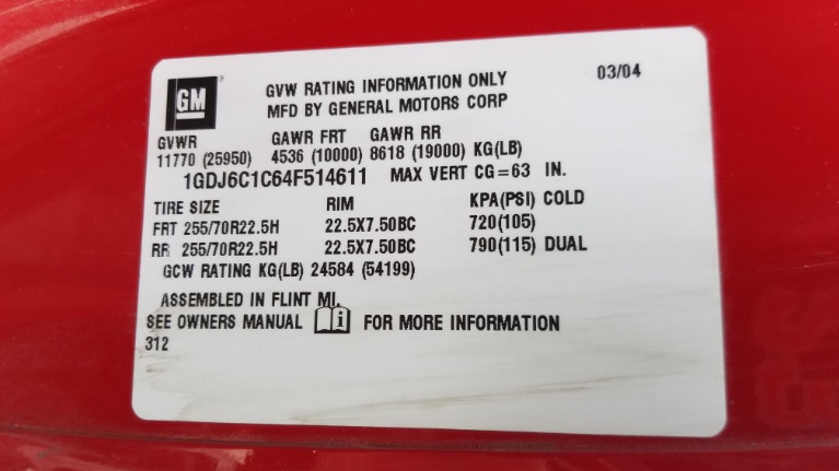 Used-2004-GMC-C6500-TRUCK-C6C042