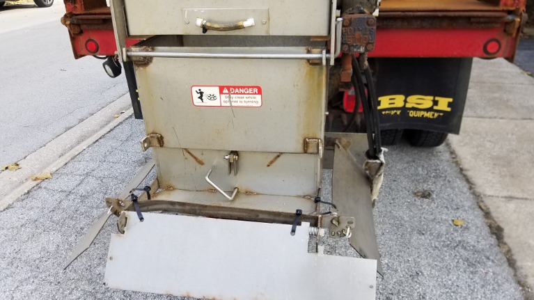 Used-2004-GMC-C6500-TRUCK-C6C042