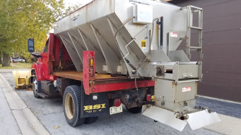 Used-2004-GMC-C6500-TRUCK-C6C042