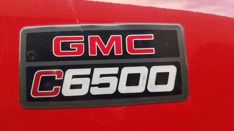Used-2004-GMC-C6500-TRUCK-C6C042