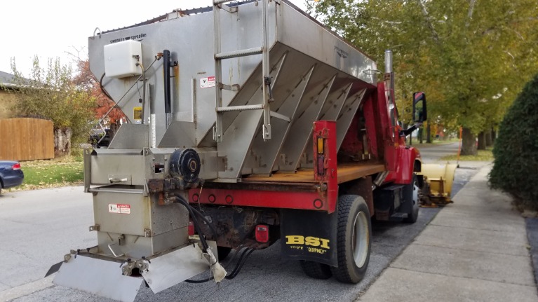 Used-2004-GMC-C6500-TRUCK-C6C042