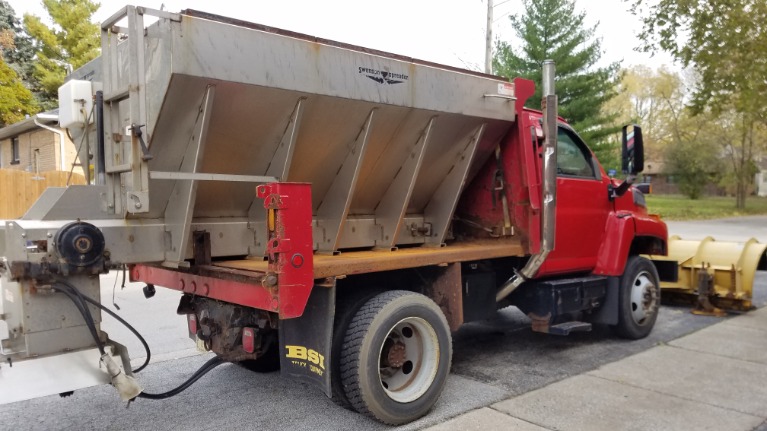 Used-2004-GMC-C6500-TRUCK-C6C042