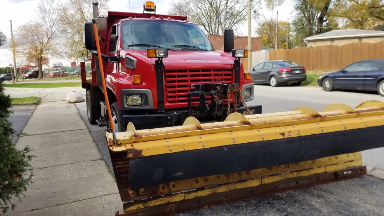 Used-2004-GMC-C6500-TRUCK-C6C042