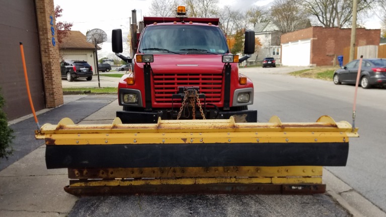 Used-2004-GMC-C6500-TRUCK-C6C042