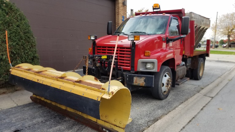 Used-2004-GMC-C6500-TRUCK-C6C042