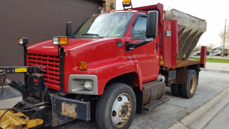 Used-2004-GMC-C6500-TRUCK-C6C042
