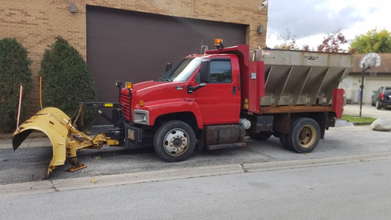 Used-2004-GMC-C6500-TRUCK-C6C042