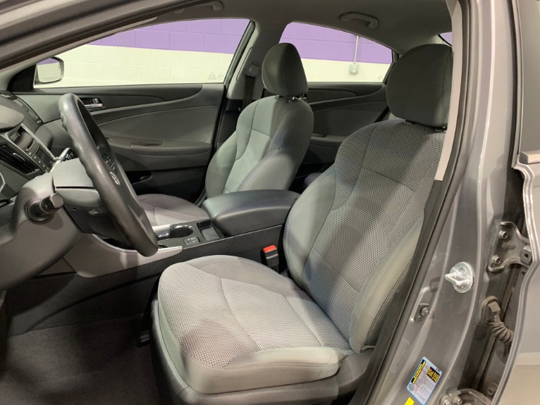 Used-2014-Hyundai-Sonata-GLS