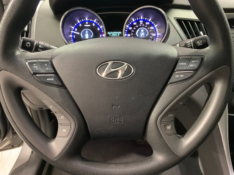 Used-2014-Hyundai-Sonata-GLS