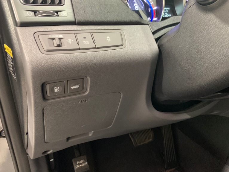 Used-2014-Hyundai-Sonata-GLS
