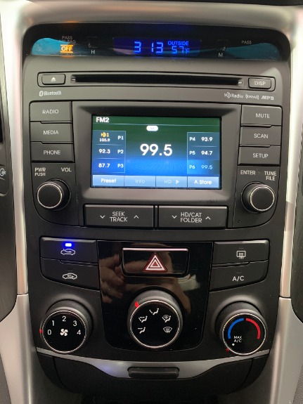 Used-2014-Hyundai-Sonata-GLS