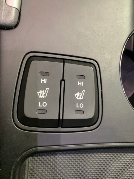Used-2014-Hyundai-Sonata-GLS