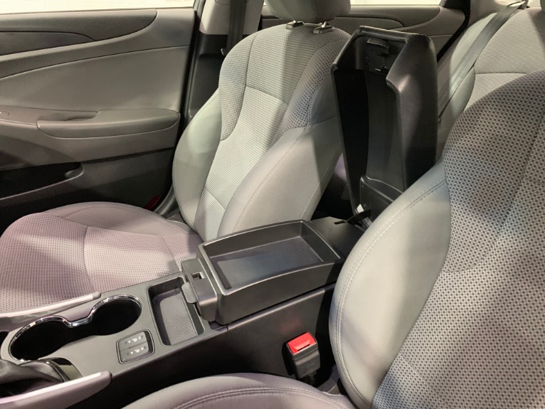 Used-2014-Hyundai-Sonata-GLS