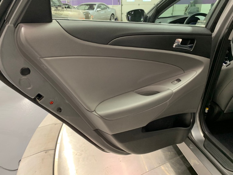 Used-2014-Hyundai-Sonata-GLS
