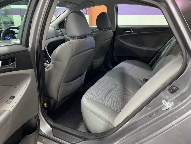 Used-2014-Hyundai-Sonata-GLS