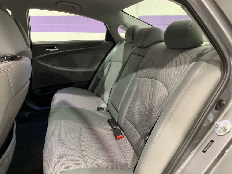Used-2014-Hyundai-Sonata-GLS