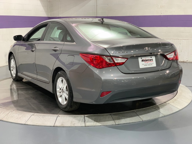 Used-2014-Hyundai-Sonata-GLS