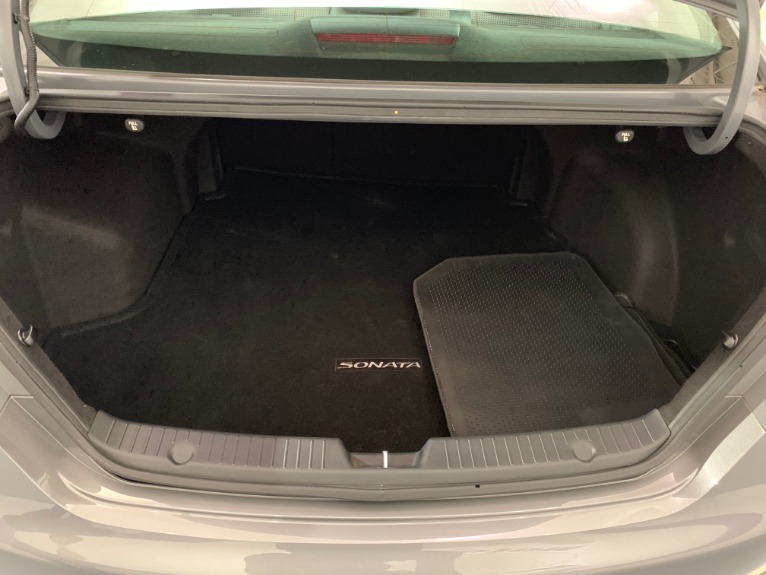 Used-2014-Hyundai-Sonata-GLS
