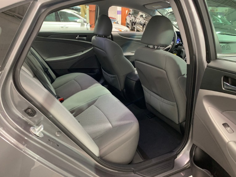 Used-2014-Hyundai-Sonata-GLS