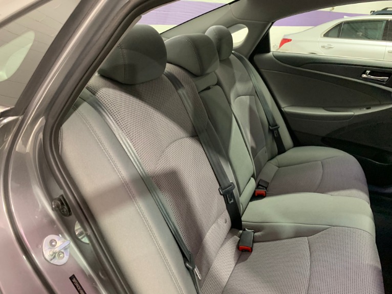 Used-2014-Hyundai-Sonata-GLS