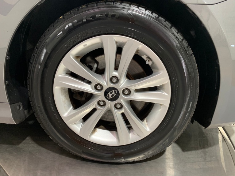 Used-2014-Hyundai-Sonata-GLS