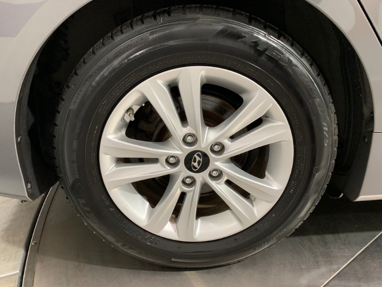 Used-2014-Hyundai-Sonata-GLS