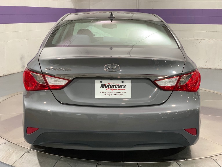 Used-2014-Hyundai-Sonata-GLS